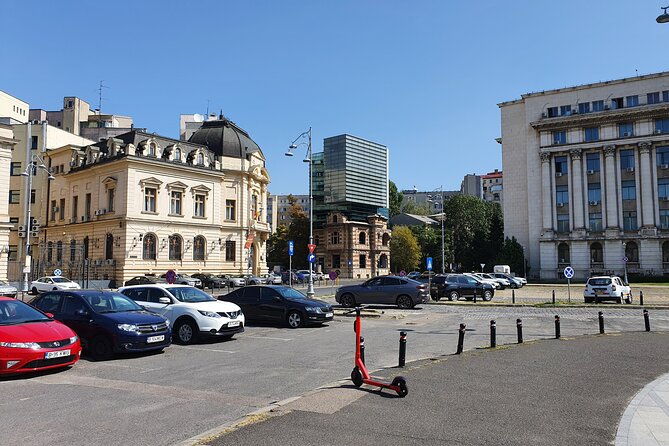 bucharest-private-tour-4-hours