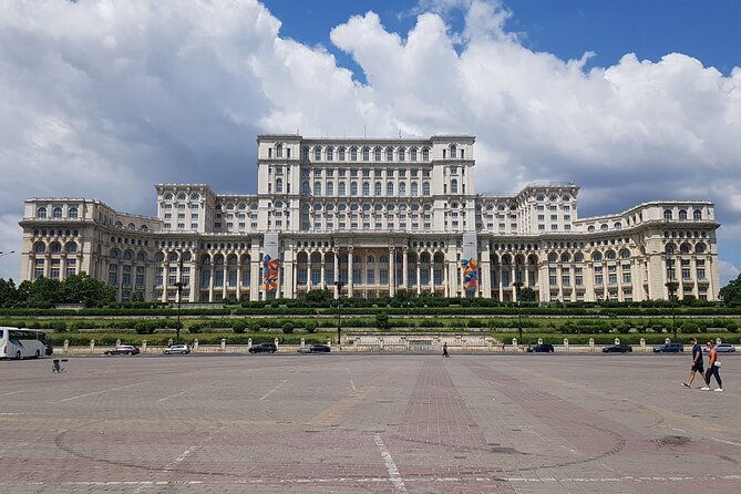 bucharest-private-tour-4-hours