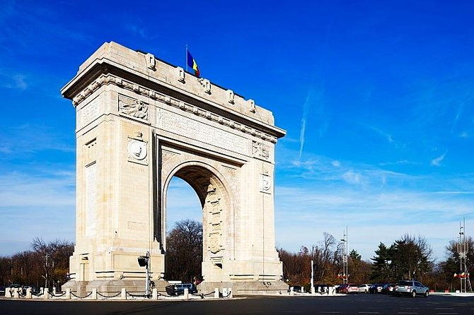 bucharest-private-tour-of-the-city-by-car