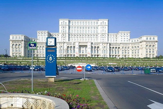 bucharest-private-tour-of-the-city-by-car