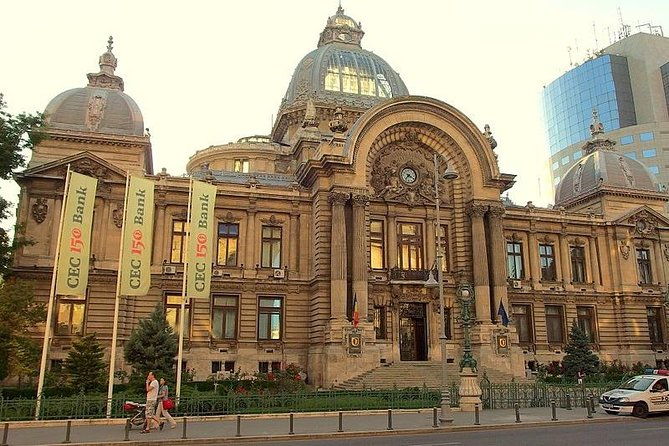 bucharest-private-tour-of-the-city-by-car