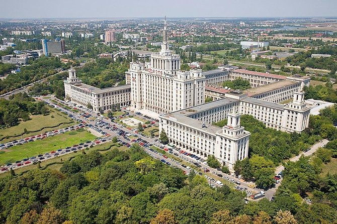 bucharest-private-tour-of-the-city-by-car