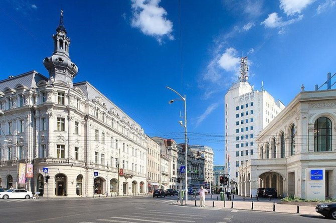 bucharest-private-tour-of-the-city-by-car