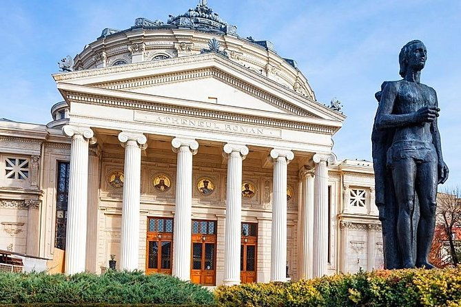 bucharest-private-tour-of-the-city-by-car