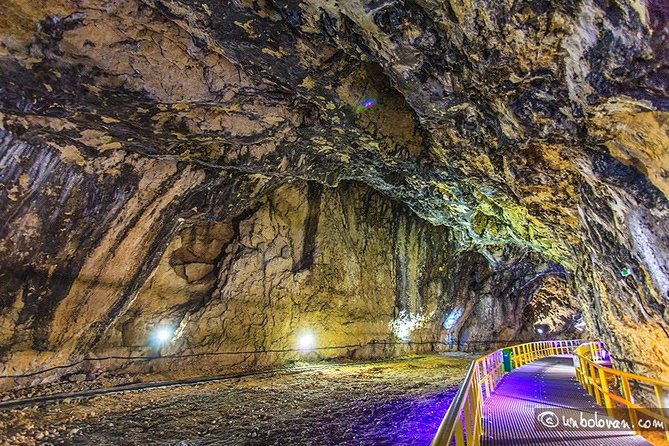 bucharest-private-tour-to-peles-castle-biggest-salt-mine-in-eu