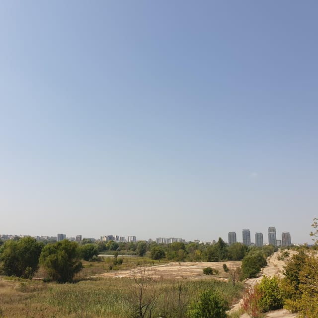 bucharest-private-tour-with-a-local-guide