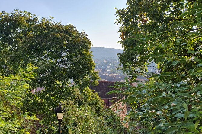 bucharest-private-tour-with-draculas-grave-and-ceausescu-mansion