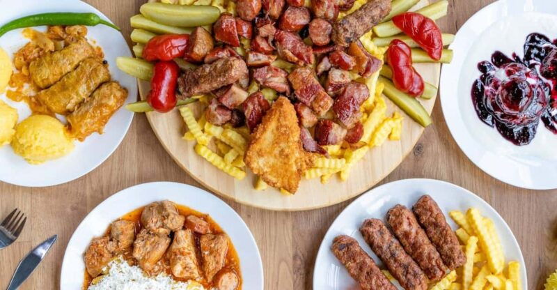 bucharest-private-walking-tour-local-food-tasting