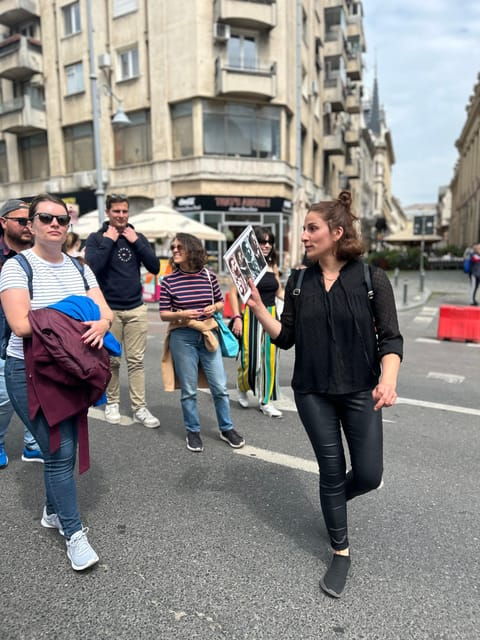 bucharest-private-walking-tour-local-food-tasting