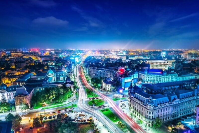 bucharest-private-walking-tour-with-a-guide-private-tour