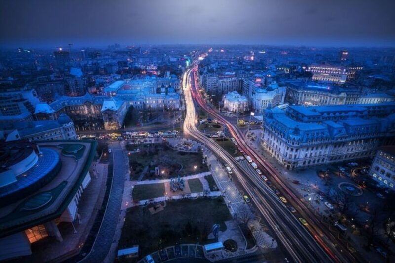 bucharest-private-walking-tour-with-a-guide-private-tour