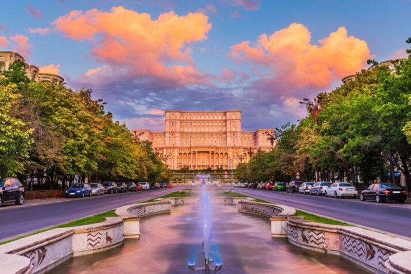 bucharest-private-walking-tour-with-a-guide-private-tour