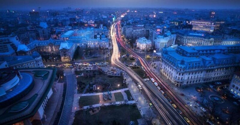 bucharest-private-walking-tour-with-a-guide-private-tour