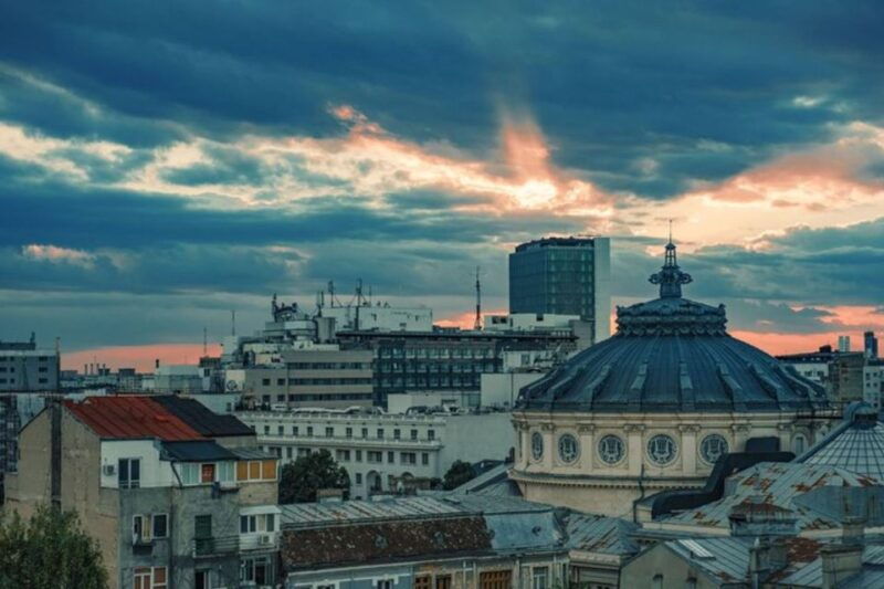 bucharest-private-walking-tour-with-a-guide-private-tour