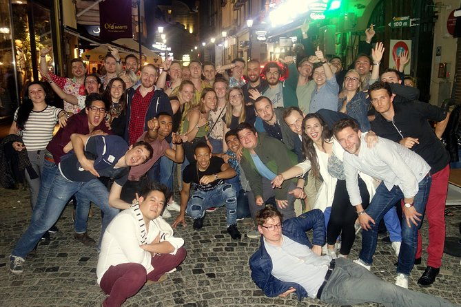 bucharest-pub-crawl-in-the-old-town