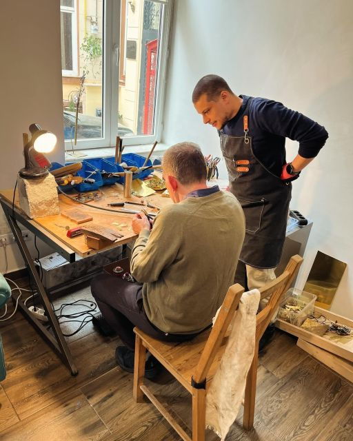 bucharest-real-roma-community-crafting-workshop