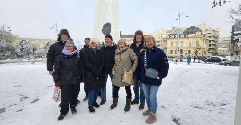 bucharest-relics-of-communism-3-hour-walking-tour