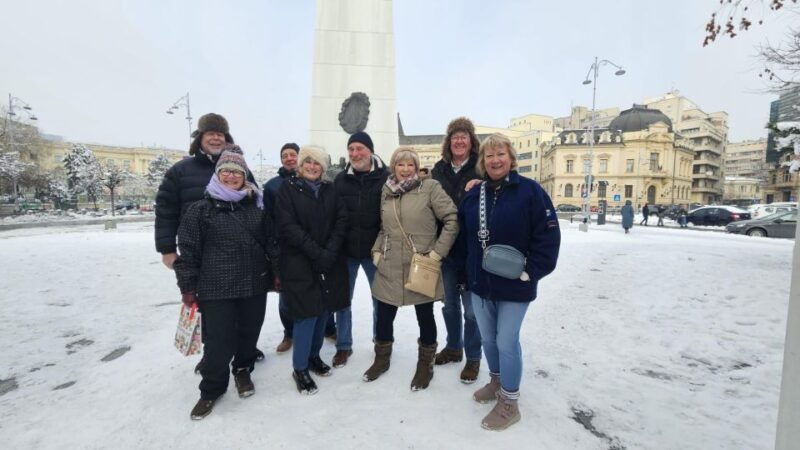 bucharest-relics-of-communism-3-hour-walking-tour