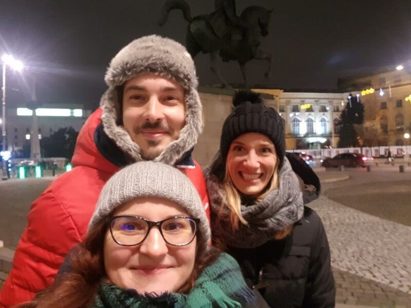 bucharest-relics-of-communism-3-hour-walking-tour
