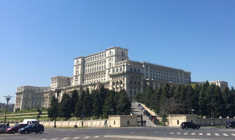 bucharest-relics-of-communism-3-hour-walking-tour
