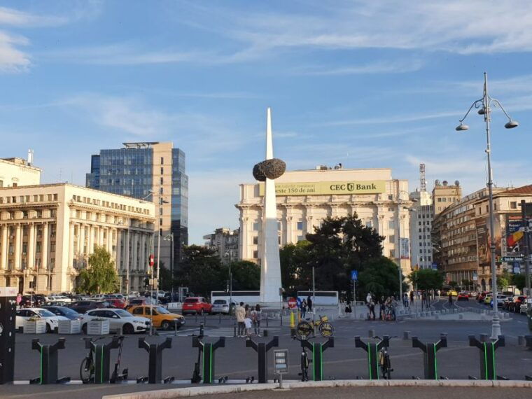 bucharest-relics-of-communism-3-hour-walking-tour
