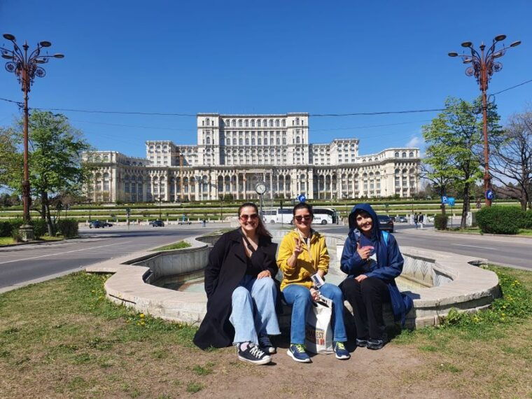bucharest-relics-of-communism-3-hour-walking-tour