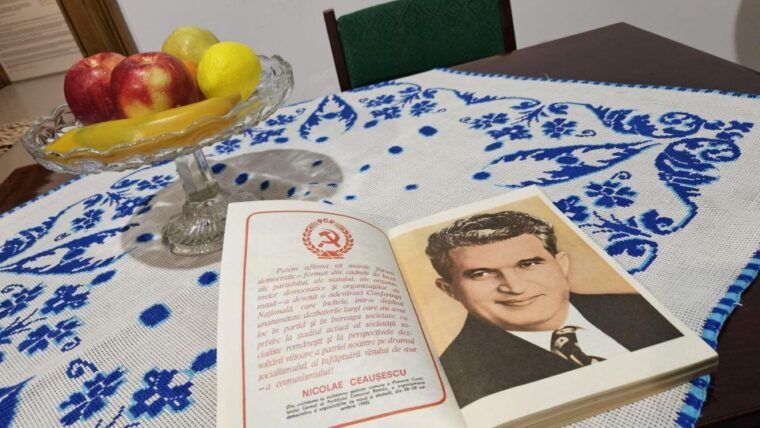 bucharest-relics-of-communism-3-hour-walking-tour