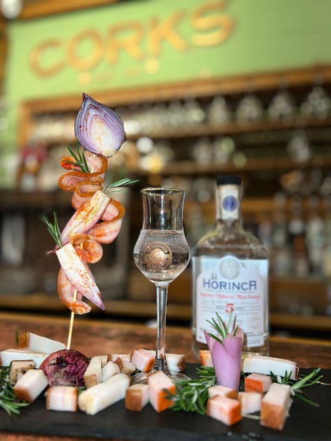 bucharest-romanian-spirits-tasting-experience-at-corks