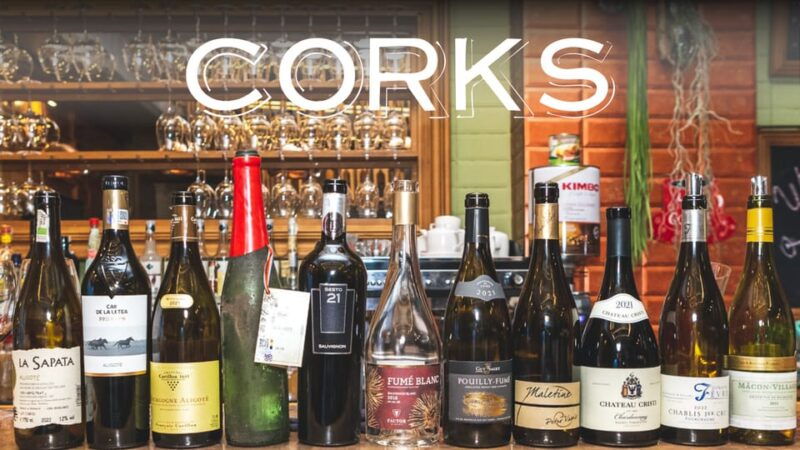 bucharest-romanian-spirits-tasting-experience-at-corks