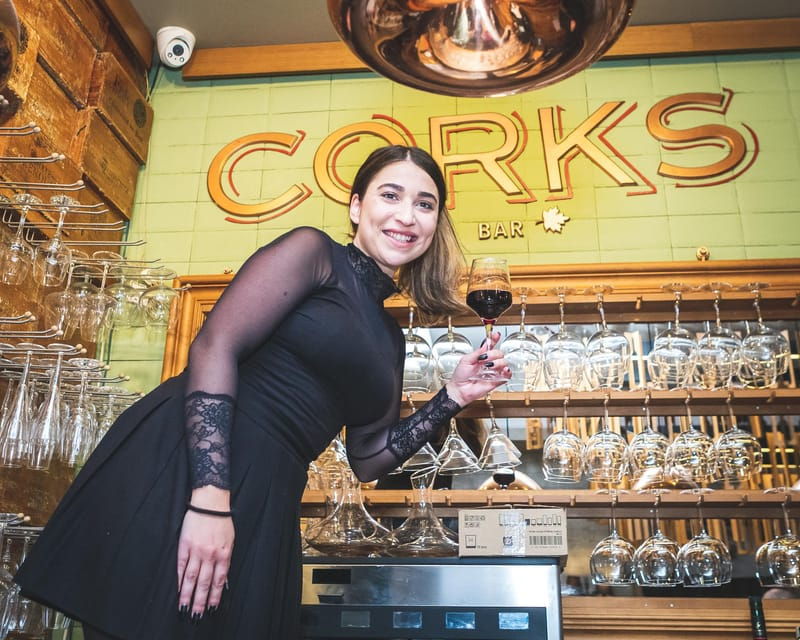 bucharest-romanian-spirits-tasting-experience-at-corks
