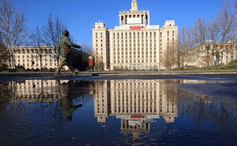 bucharest-sightseeing-tour-2