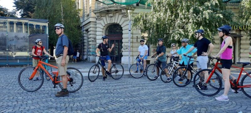 bucharest-sightseeing-tour-2