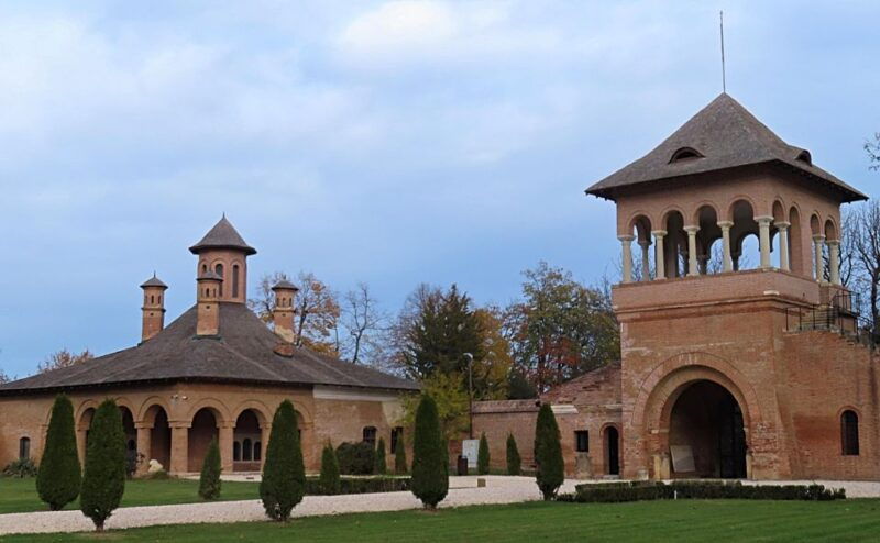 bucharest-sightseeing-tour-2