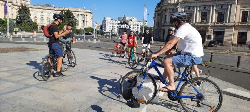 bucharest-sightseeing-tour-2