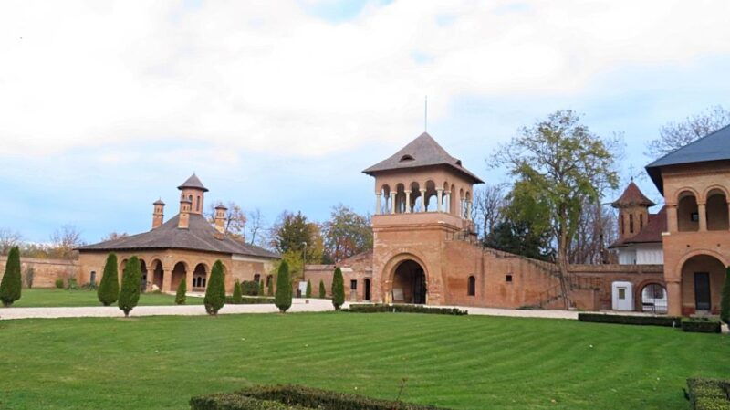 bucharest-sightseeing-tour-2