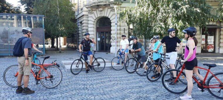 bucharest-sightseeing-tour-2