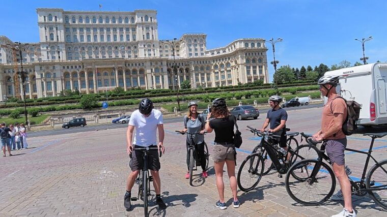 bucharest-sightseeing-tour-2