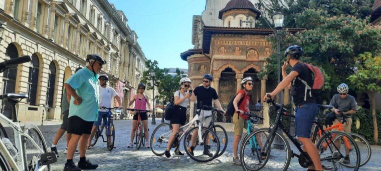 bucharest-sightseeing-tour-2