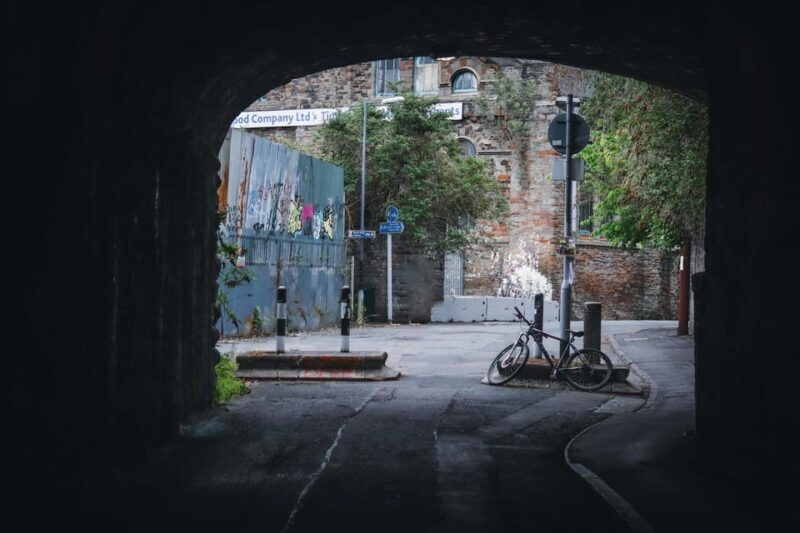 bucharest-sightseeing-tour-by-bike-bike-a-rest