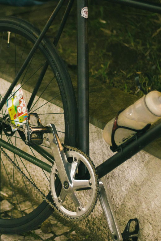 bucharest-sightseeing-tour-by-bike-bike-a-rest
