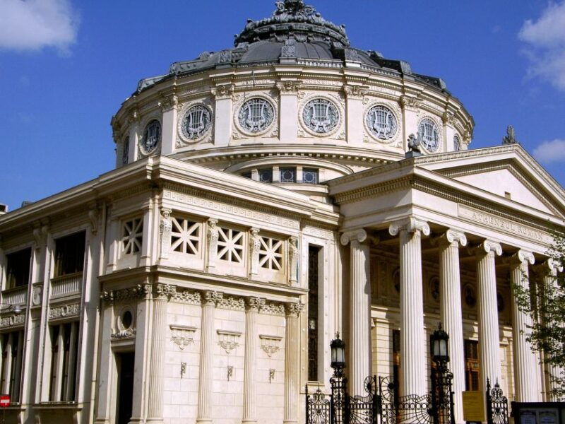 bucharest-sightseeing-tour