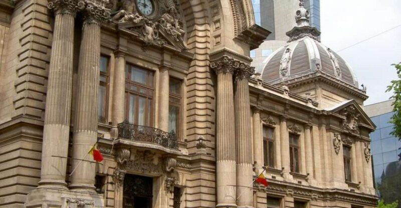 bucharest-sightseeing-tour