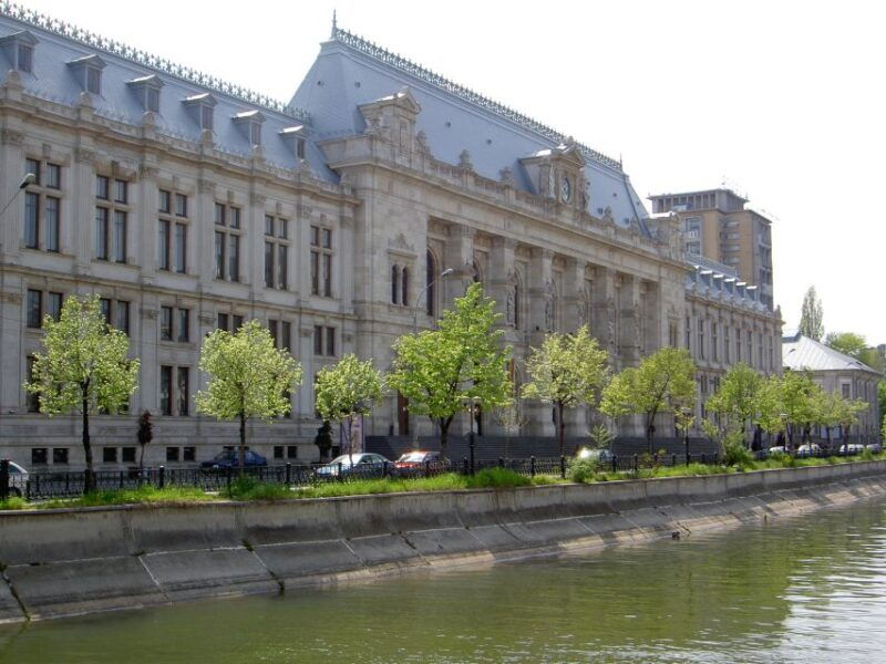 bucharest-sightseeing-tour