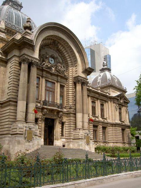 bucharest-sightseeing-tour