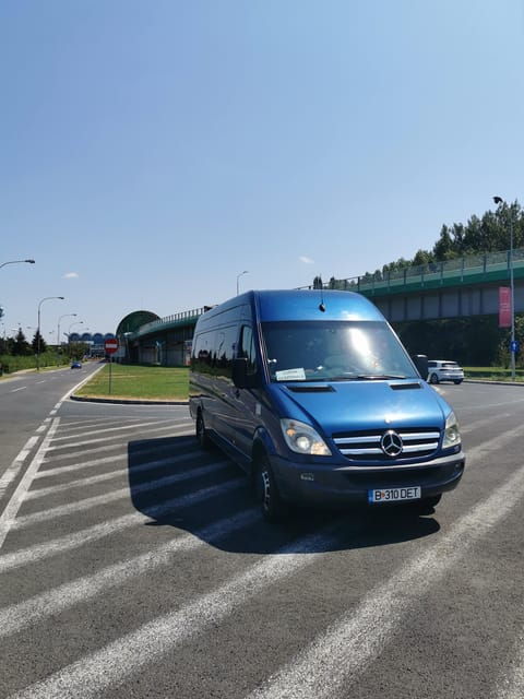 bucharest-slanic-prahova-salt-mine-day-trip