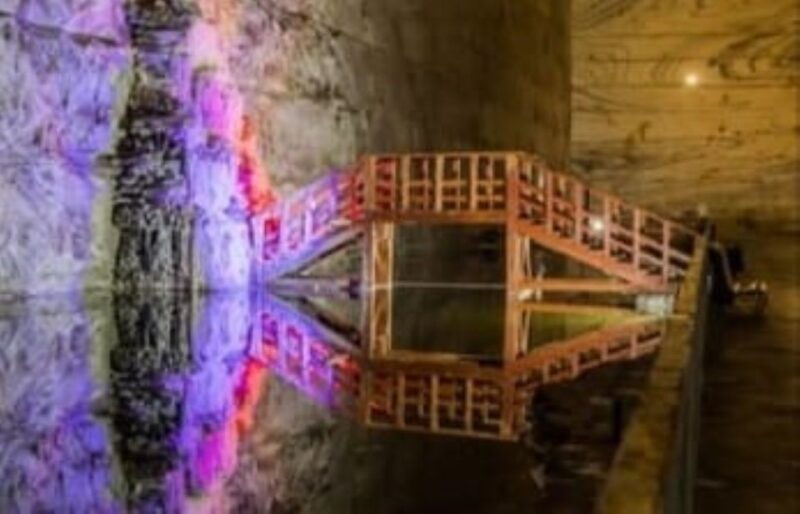 bucharest-slanic-salt-mine-carpathian-mountains-day-tour