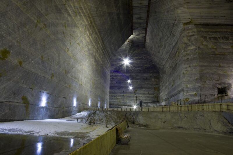 bucharest-slanic-salt-mine-day-tour