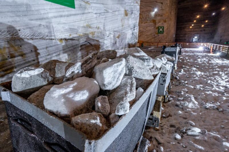 bucharest-slanic-salt-mine-day-tour