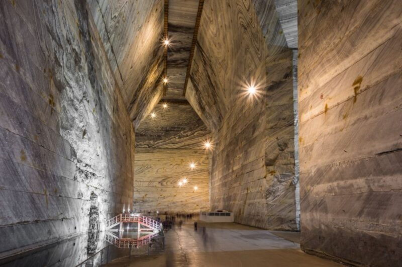 bucharest-slanic-salt-mine-day-tour