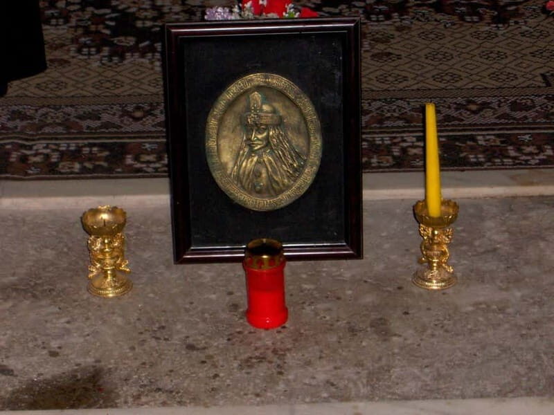 Bucharest: Slanic Salt Mine & Dracula' s Tomb - Private Tour - FAQs